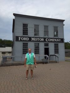 GMD_FordMotorCo