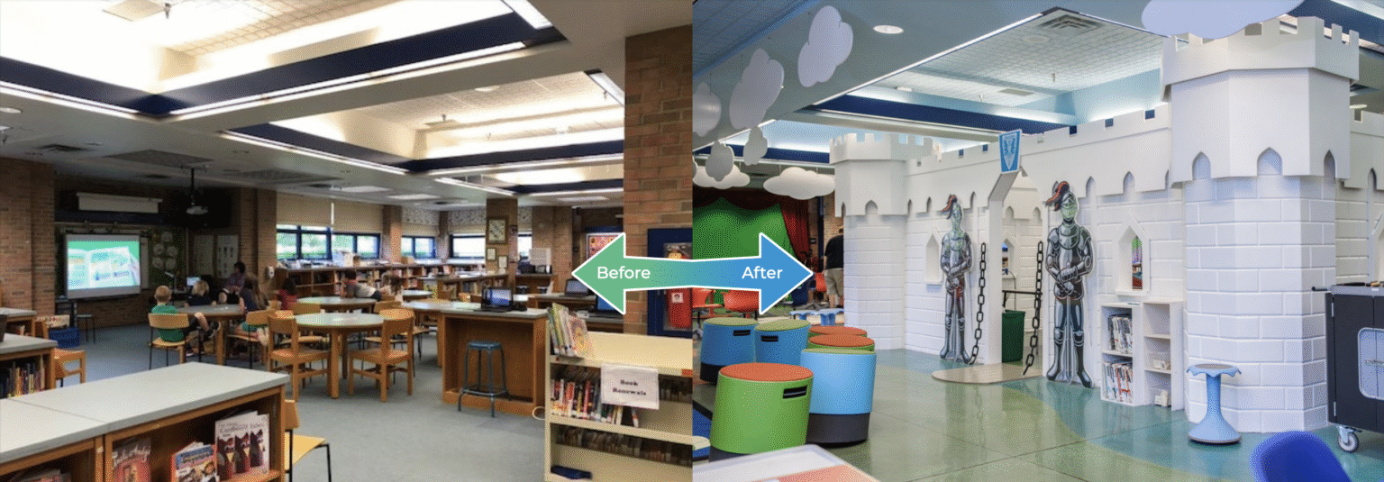beforeafter2